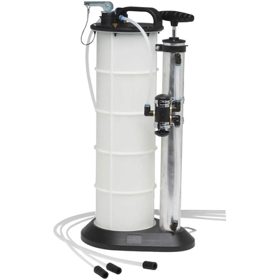 MITYVAC - MTY-7201 - Fluid Evacuator Plus pa1