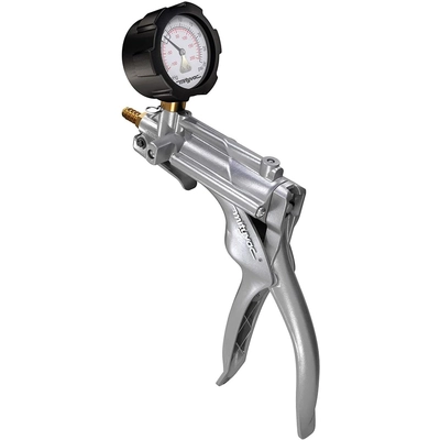 MITYVAC - MTY-MV8500 - Pump Kit pa2