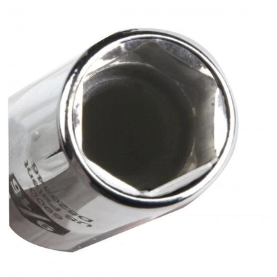 OTC - 6900 - 3/8" Drive 9/16" Spark Plug Socket pa2