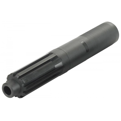 OTC - 7074A - 2" Truck Clutch Alignment Tool pa2