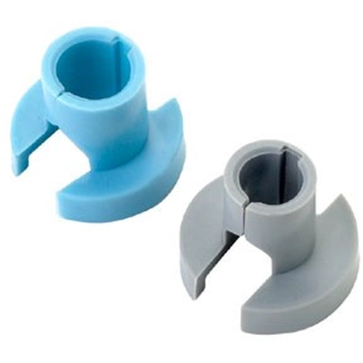 OTC - 7361 - Fuel Line Disconnect Tools Set pa1