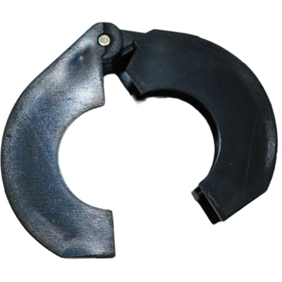 OTC - 7808 - Heater Hose Disconnect Tool pa1