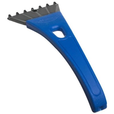 MALLORY  - S24-898  - 3-7/8 In W Blade, 10 In L Handle pa1