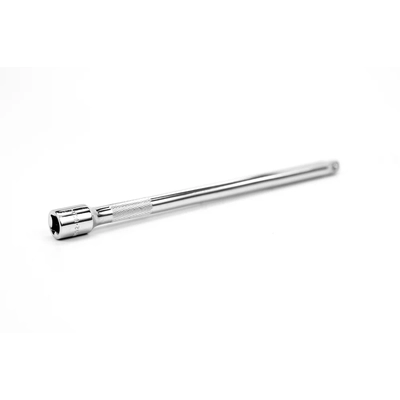 SK TOOLS - 40962 - 6" 1/4" Drive Chrome Extension pa2