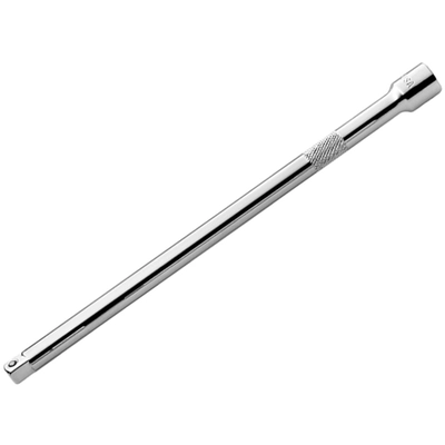 SK TOOLS - 40962 - 6" 1/4" Drive Chrome Extension pa3