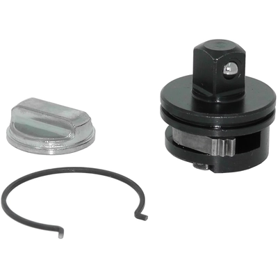 SK TOOLS - 45170 - 3/8" Drive Professional Series Ratchet Rebuild Kit pa2