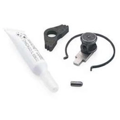 SK TOOLS - 45170 - 3/8" Drive Ratchet Repair Kit pa1
