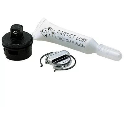 SK TOOLS - 45170 - 3/8" Drive Ratchet Repair Kit pa2