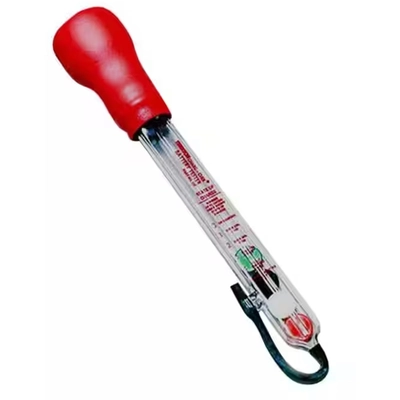 THEXTON - THX-117 - Charg-Chek Battery Tester pa2