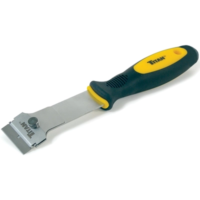 Titan Tools  - 11030 - Razor Blades pa1