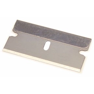 TITAN TOOLS - 11036 - Single-Edge Razor Blades pa1