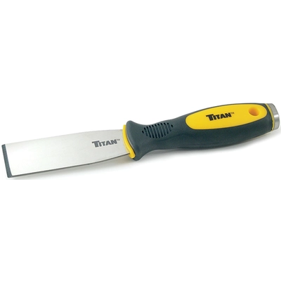 TITAN TOOLS - 11500 - Stainless Steel Gasket Scrapers pa1