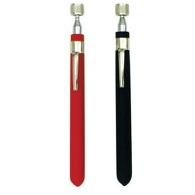 Ullman - ULL-HT-5 - Pocket Magneticpick-Up Tool pa1