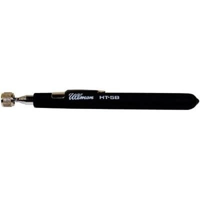Ullman - ULL-HT-5 - Pocket Magneticpick-Up Tool pa2
