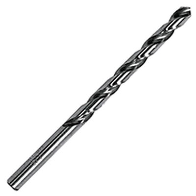 VER-10195 - 7/64" HSS Jobber Drill Bit (2 Pack) pa1