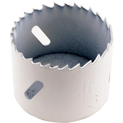 VER-79830 - 2-3/8" Bimetal Hole Saw pa1