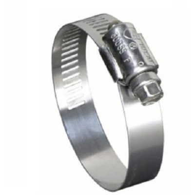 IDEAL TRIDON - 670040188052 - General Purpose Hose Worm Gear Clamp pa1