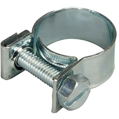 IDEAL TRIDON - FI6 - Fuel Injection Clamp pa1