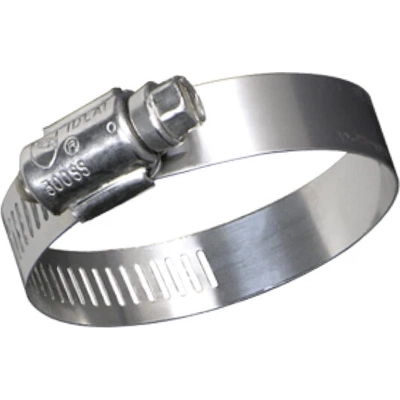 IDEAL TRIDON - MH10 - Hose Clamp pa1