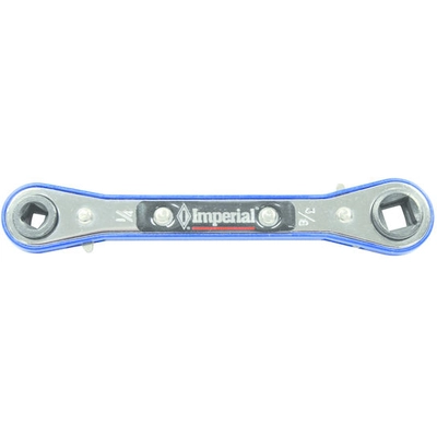 IMPERIAL - 126C - Wrench pa1