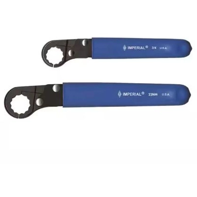 IMPERIAL - 195F18 - Wrench pa1