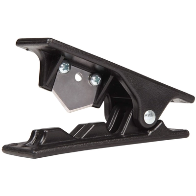 IMPERIAL - 307FP - Plastic Tube Cutter pa1