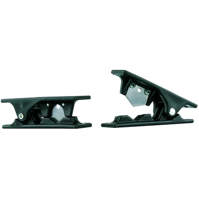 IMPERIAL - 307FP - Plastic Tube Cutter pa2