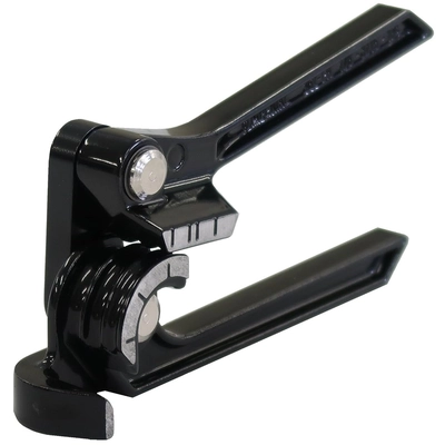 IMPERIAL - 367FH - Tube Bender pa1