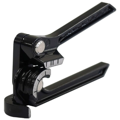 IMPERIAL - 368FH - Triple Head Tube Bender pa1
