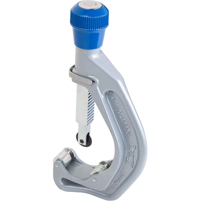 IMPERIAL - 406FA - Tube Cutter pa1