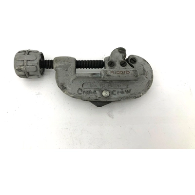 IMPERIAL - 93FB - Flaring Tool pa4