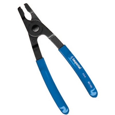 IMPERIAL - BC102 - Ring Pliers pa1