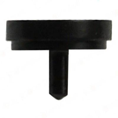IMPERIAL - S38388 - Flare Brake pa1