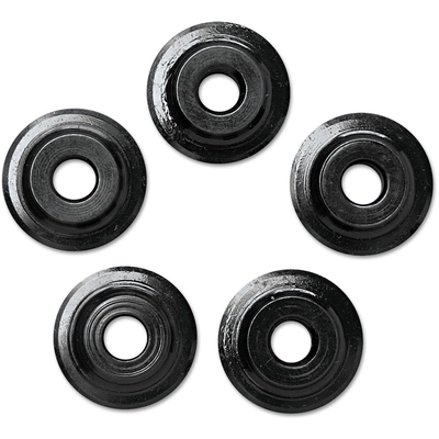 IMPERIAL - S75046 - Cutting Wheel pa1