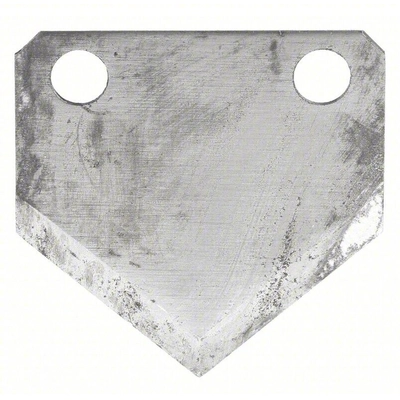 IMPERIAL - S77615 - Cutting Blade pa2