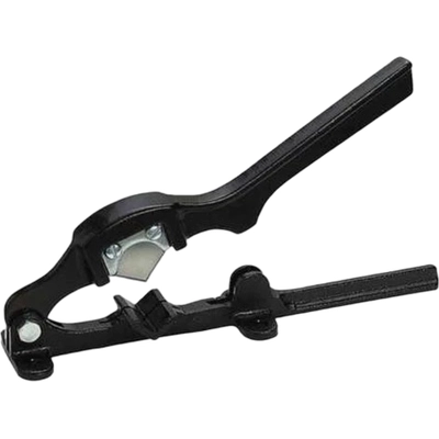 IMPERIAL - S77615 - Cutting Blade pa3