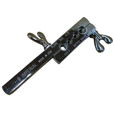 IMPERIAL - S8770901 - Metric Bubble Flaring Tool pa4