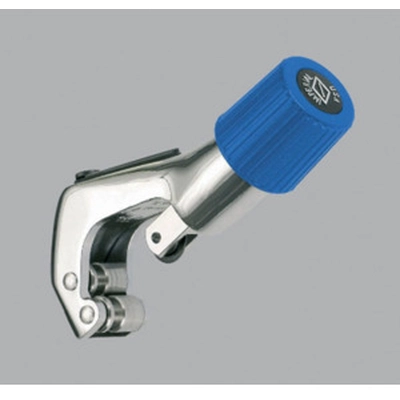 IMPERIAL - TC1000 - Tube Cutter pa1