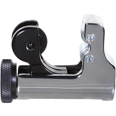 IMPERIAL - TC1050 - Tube Cutter pa1