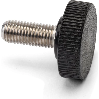 Unspecified Tool by INDUCTION INNOVATION - MD321 pa1