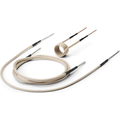 Unspecified Tool by INDUCTION INNOVATION - MD99-60123 pa1