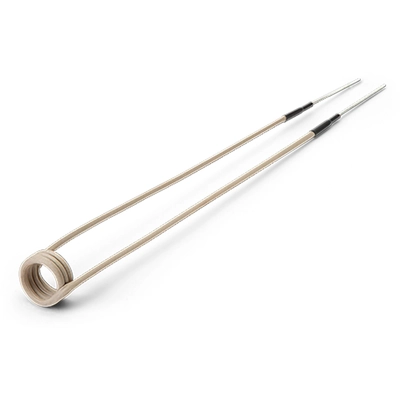 Unspecified Tool by INDUCTION INNOVATION - MD99-620 pa1