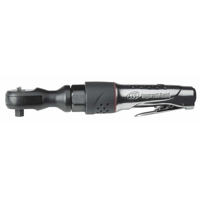 INGERSOLL RAND - 1077XPA - Standard Ratchet Wrench pa1