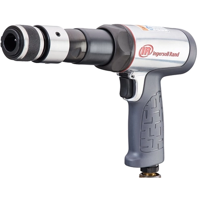 INGERSOLL RAND - 119MAX - Vibration Reduced Air Hammer pa2