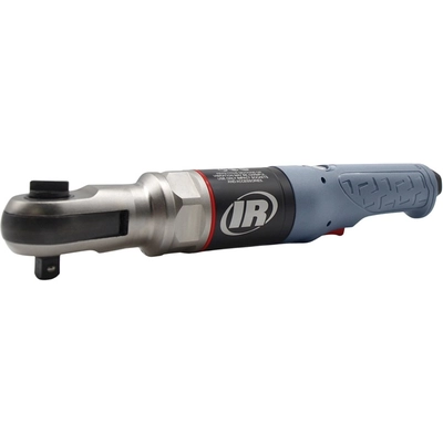 INGERSOLL RAND - 1211MAX-D3 - High Speed Ratchet pa1