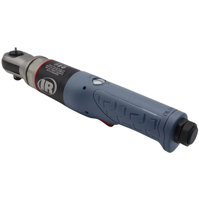 INGERSOLL RAND - 1211MAX-D3 - High Speed Ratchet pa2