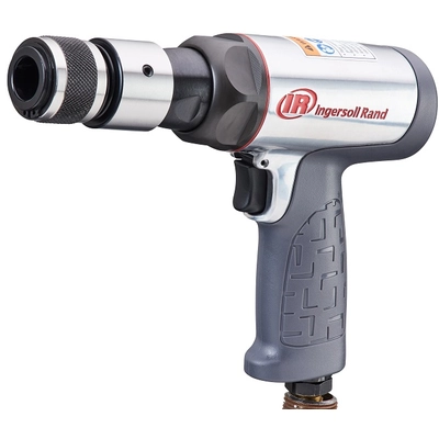 INGERSOLL RAND - 123MAX - Vibration Reduced Air Hammer pa2