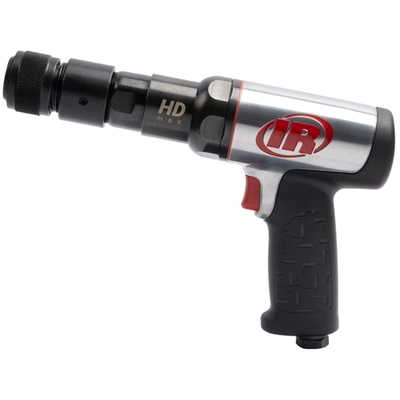 INGERSOLL RAND - 135MAX - Heavy Duty Air Hammer pa1