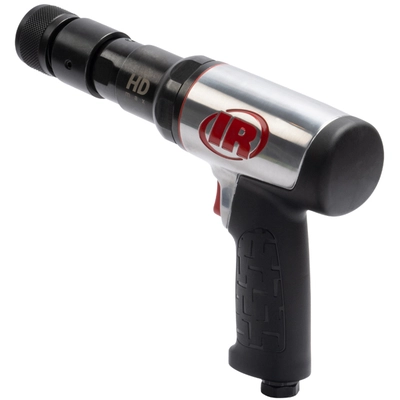 INGERSOLL RAND - 135MAX - Heavy Duty Air Hammer pa2