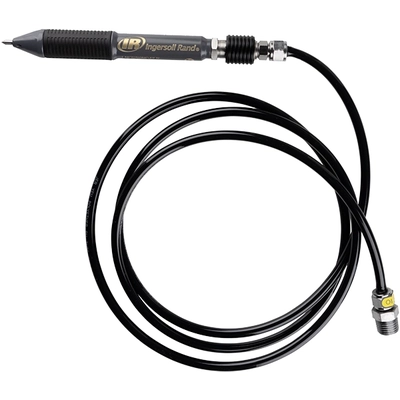 INGERSOLL RAND - 140EP - Engraving Pen pa1